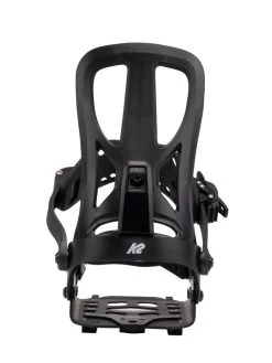K2 Farout -Professional Ski Equipment Store 11E1011 K2SB FAROUT BLACK back 1280x1280