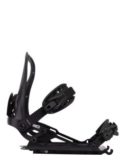 K2 Farout -Professional Ski Equipment Store 11E1011 K2SB FAROUT BLACK side 1280x1280