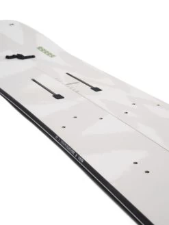 K2 Marauder Split Package -Professional Ski Equipment Store 11F0001 F22 K2SB MARAUDER MID 1280x1280