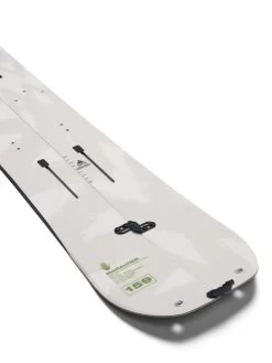 Professional Ski Equipment Store -Professional Ski Equipment Store 11F0001 F22 K2SB MARAUDER TAIL 1280x1280