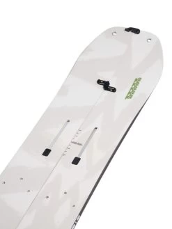 K2 Marauder Split Package -Professional Ski Equipment Store 11F0001 F22 K2SB MARAUDER TIP 1280x1280