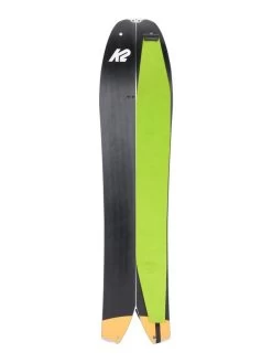 Professional Ski Equipment Store -Professional Ski Equipment Store 11F0041 1 1 3 1280x1280