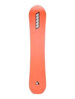 K2 Antidote -Professional Ski Equipment Store 11G0054 F22 K2SB ANTIDOTE BASE 1280x1280