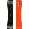 K2 Antidote -Professional Ski Equipment Store 11G0054 F22 K2 Antidote 1280x1280