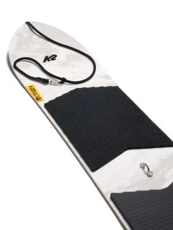 K2 Tree Splitter -Professional Ski Equipment Store 11G0057 F22 K2SB TREESPLITTER MID 1280x1280