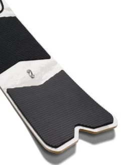 K2 Tree Splitter -Professional Ski Equipment Store 11G0057 F22 K2SB TREESPLITTER TAIL 1280x1280