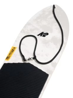 K2 Tree Splitter -Professional Ski Equipment Store 11G0057 F22 K2SB TREESPLITTER TIP 1280x1280