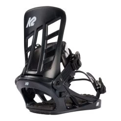 K2 Indy -Professional Ski Equipment Store 11G1004 F22 K2SB INDY BLK BACK34 1280x1280