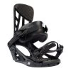 K2 Indy -Professional Ski Equipment Store 11G1004 F22 K2SB INDY BLK FRONT34 1280x1280