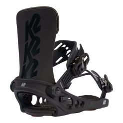 K2 Meridian -Professional Ski Equipment Store 11G1008 F22 K2SB MERIDIAN BLK BACK34 1280x1280