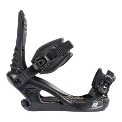 K2 Cassette -Professional Ski Equipment Store 11G1010 F22 K2SB CASSETTE BLK SIDE 1280x1280