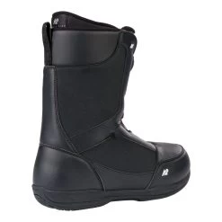 K2 Market 10 K2 Market -Professional Ski Equipment Store 11G2014 F22 K2SB MARKET BLK BACK34 1280x1280