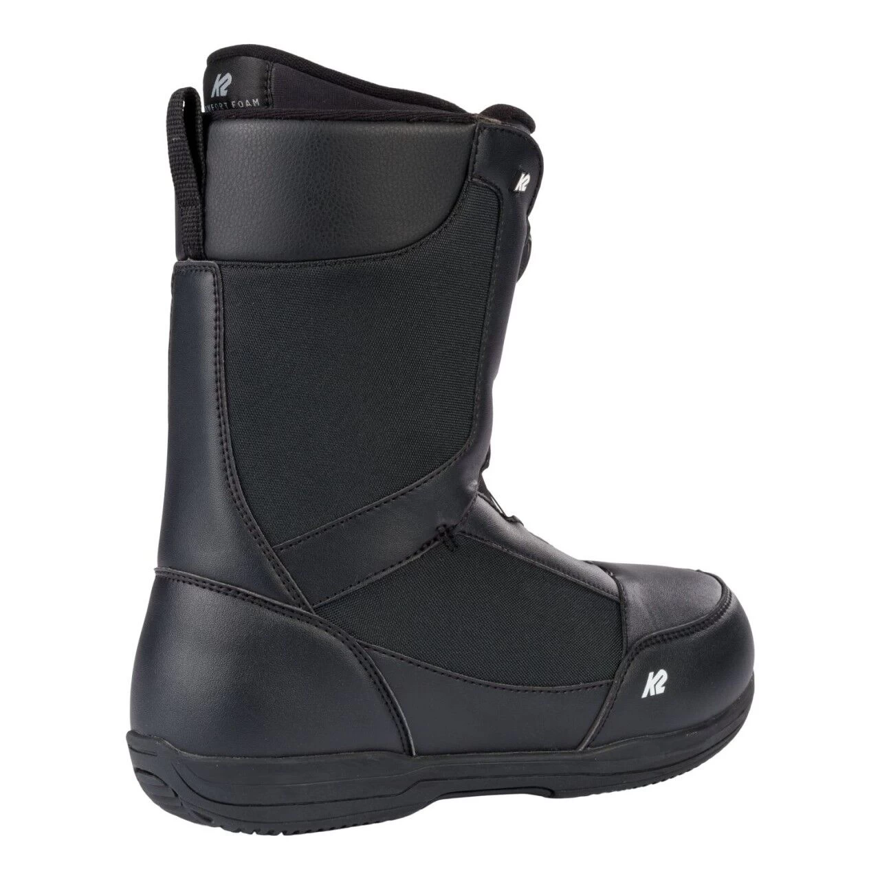 K2 Market 5 K2 Market - Image 3