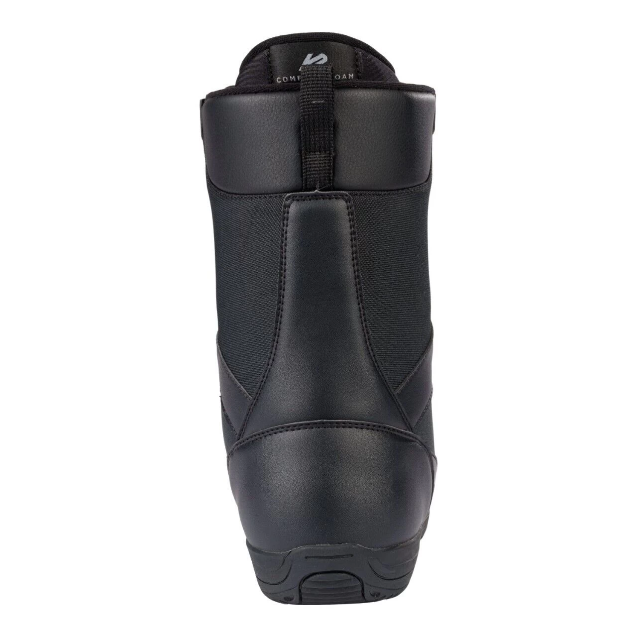 K2 Market 4 K2 Market - Image 2