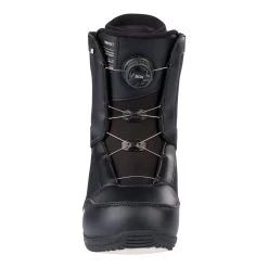 K2 Market 11 K2 Market -Professional Ski Equipment Store 11G2014 F22 K2SB MARKET BLK FRONT 1280x1280