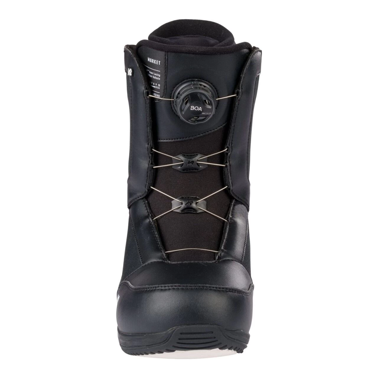 K2 Market 6 K2 Market - Image 4