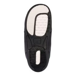 K2 Market 13 K2 Market -Professional Ski Equipment Store 11G2014 F22 K2SB MARKET BLK SOLE 1280x1280