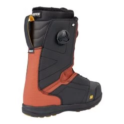 K2 Hanford -Professional Ski Equipment Store 11G2037 F22 K2SB HANFORD UC BLK BACK34 1280x1280