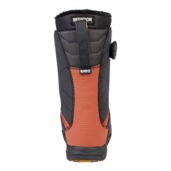 K2 Hanford -Professional Ski Equipment Store 11G2037 F22 K2SB HANFORD UC BLK BACK 1280x1280