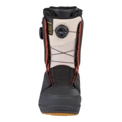 K2 Hanford -Professional Ski Equipment Store 11G2037 F22 K2SB HANFORD UC BLK FRONT 1280x1280