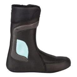 K2 Hanford -Professional Ski Equipment Store 11G2037 F22 K2SB HANFORD UC BLK LINER 1280x1280