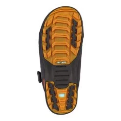 K2 Hanford -Professional Ski Equipment Store 11G2037 F22 K2SB HANFORD UC BLK SOLE 1280x1280