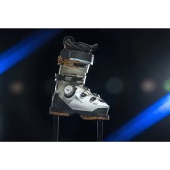 K2 Anthem 95 BOA -Professional Ski Equipment Store 1 1