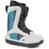 K2 Youth Boot