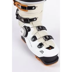 Professional Ski Equipment Store -Professional Ski Equipment Store 1 3 4da895d3 2948 45b9 85e4 dcc8b7d4980c