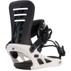 K2 Formula -Professional Ski Equipment Store 1 9