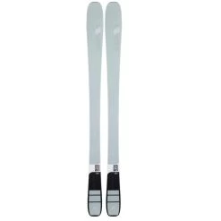 K2 2020 Mindbender 85 Alliance Women's Skis (149)