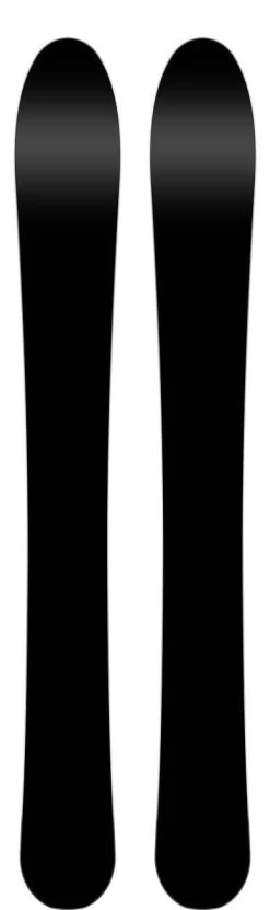 K2 Fatty Rocker Skiboards Snowblades 88cm Ski Boot Bindings 2020 + Carry Bag/Backpack 7 K2 Fatty Rocker Skiboards Snowblades 88cm Ski Boot Bindings 2020 + Carry Bag/Backpack -Professional Ski Equipment Store 41Ggm6KVAfL