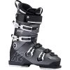 K2 Recon 100 MV Ski Boots 2019 - Men's Dark Gray/White 285 -Professional Ski Equipment Store 41NTRwg13aL