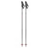 K2 Power Carbon Ski Poles 2020 - Men's Black 50 -Professional Ski Equipment Store 41RHuwn1JDL