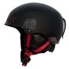K2 Phase Pro Ski Helmet 2016 - Men's Black/Red Small -Professional Ski Equipment Store 41m 3EI8HcL