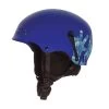 K2 Entity Ski Helmet 2016 - Kid's Blue Small 1 K2 Entity Ski Helmet 2016 - Kid's Blue Small -Professional Ski Equipment Store 514makEgo1L