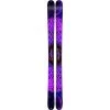 K2 Empress Womens Skis - 149cm 2 K2 Empress Womens Skis - 149cm -Professional Ski Equipment Store 51BXpYAJAeL