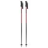 K2 Power Alu Ski Pole - Red 52 2 K2 Power Alu Ski Pole - Red 52 -Professional Ski Equipment Store 51C5LsUkuSL