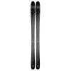 K2 Pinnacle 95 Ti Skis 2019-170cm -Professional Ski Equipment Store 51ZQFwh1S0L