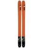 K2 2020 Mindbender 116C Skis (186) 2 K2 2020 Mindbender 116C Skis (186) -Professional Ski Equipment Store 51eoACItFCL