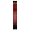 K2 2018 Pinnacle 85 170cm Skis 2 K2 2018 Pinnacle 85 170cm Skis -Professional Ski Equipment Store 51hsmIasNNL