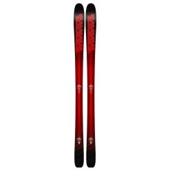K2 2018 Pinnacle 85 170cm Skis