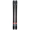 K2 Mindbender 99Ti Ski Mens 1 K2 Mindbender 99Ti Ski Mens -Professional Ski Equipment Store 51lMlbnCQWL