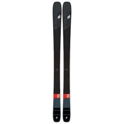 K2 Mindbender 99Ti Ski Mens