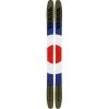 K2 Marksman Skis - Men's 2020-184 Cm 2 K2 Marksman Skis - Men's 2020-184 Cm -Professional Ski Equipment Store 51rFHdbLlSL