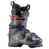 K2 Mindbender 100 Ski Boots 2020 - Men's (26.5 MP) 1 K2 Mindbender 100 Ski Boots 2020 - Men's (26.5 MP) -Professional Ski Equipment Store 61 uW3GAdWL