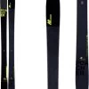 K2 Poacher Skis - 2020 - Men's (177 Cm) 2 K2 Poacher Skis - 2020 - Men's (177 Cm) -Professional Ski Equipment Store 6109qcOIctL