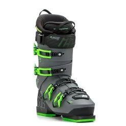 K2 Recon 120 MV 27.5 11 K2 Recon 120 MV 27.5 -Professional Ski Equipment Store 614QGa6mOVL