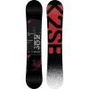 K2 Standard Snowboard 2020-155cm -Professional Ski Equipment Store 616II7rOTnL