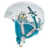 K2 Entity Ski Helmet, Small, White 2 K2 Entity Ski Helmet, Small, White -Professional Ski Equipment Store 616Yg xJ88L
